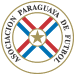 Paraguay_football_association.gif