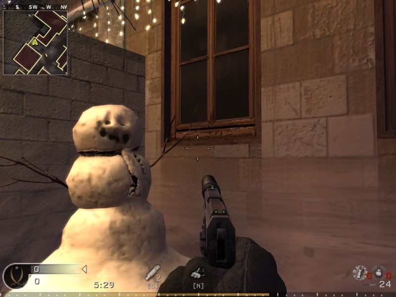 cod4xmas.jpg