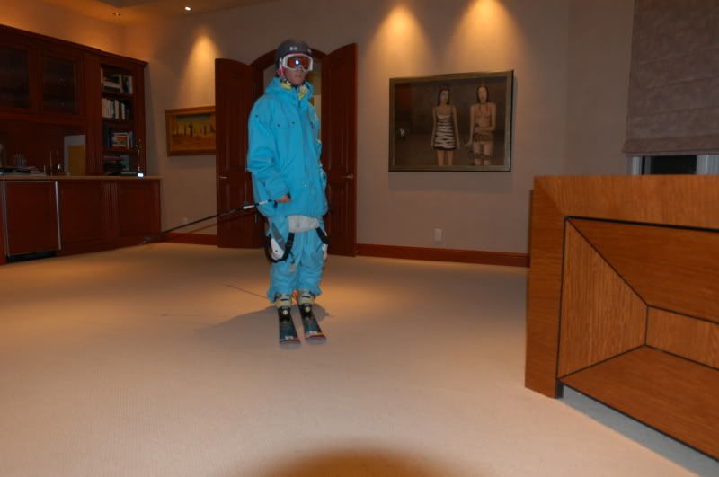 DSC_0293.jpg