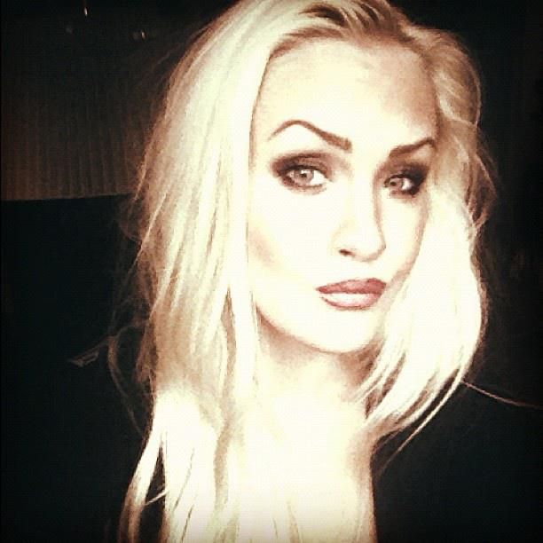  photo 207900_10151208453514878_1595652444_n.jpg