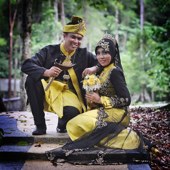 Wedding,Pengantin,Jurufoto,Photographer,Perkahwinan,Kerian,Parit Buntar,Nibong Tebal,Bandar Baharu