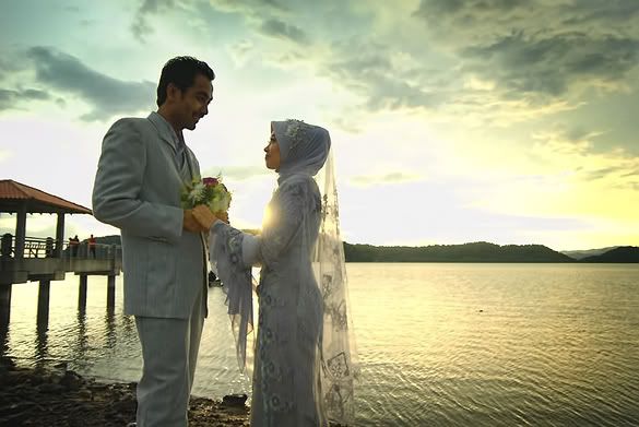 Wedding,Pengantin,Jurufoto,Photographer,Perkahwinan,Kerian,Parit Buntar,Nibong Tebal,Bandar Baharu,Utara