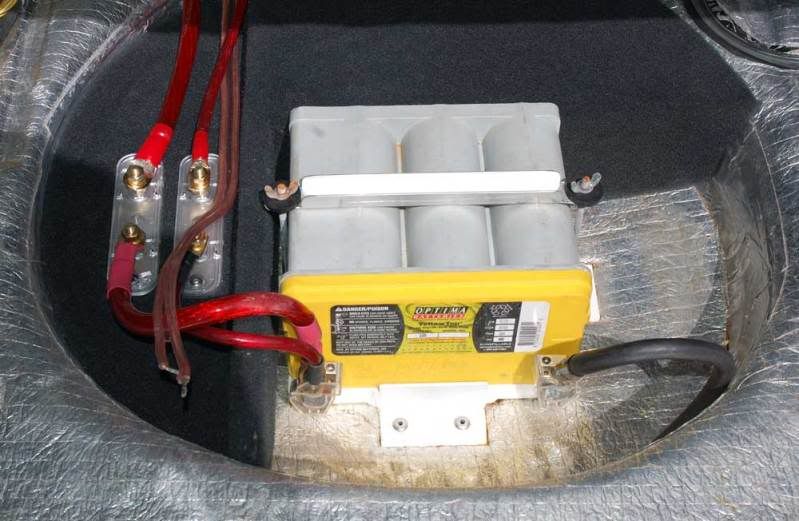 • View topic What gauge wire to use?