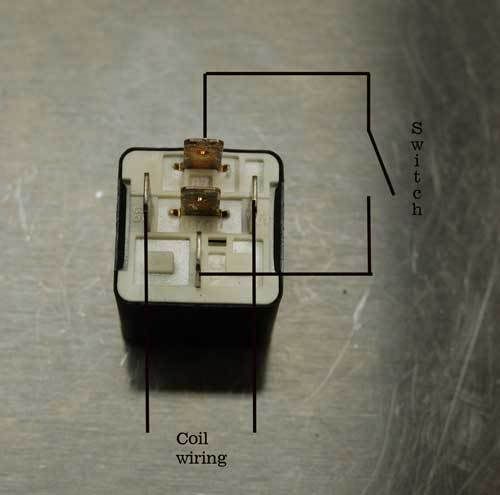 VWVortex.com - The Budget Build