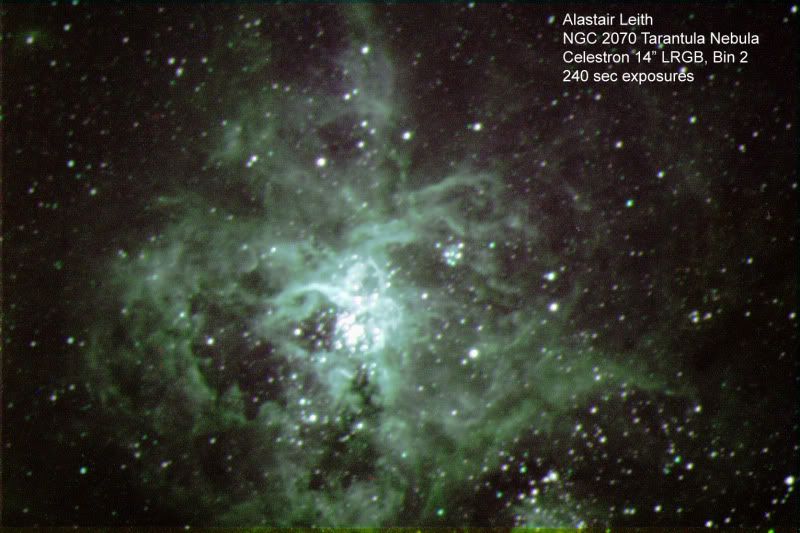 NGC2070_LRGB_bin2_240_4.jpg