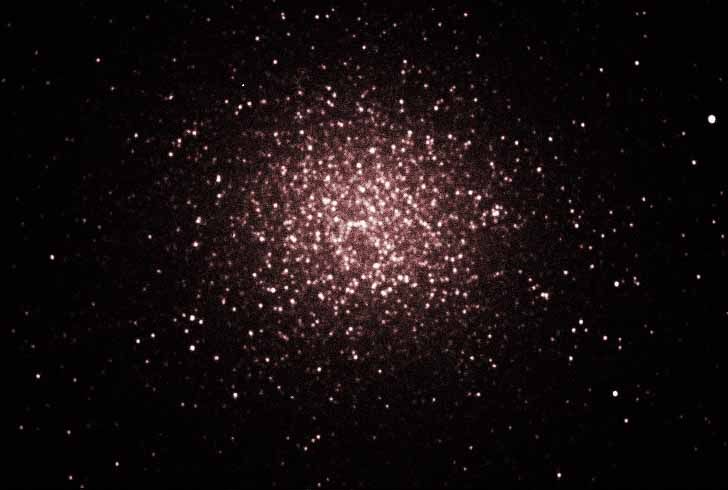 NGC5139_tele6_RGB_240509_1752.jpg