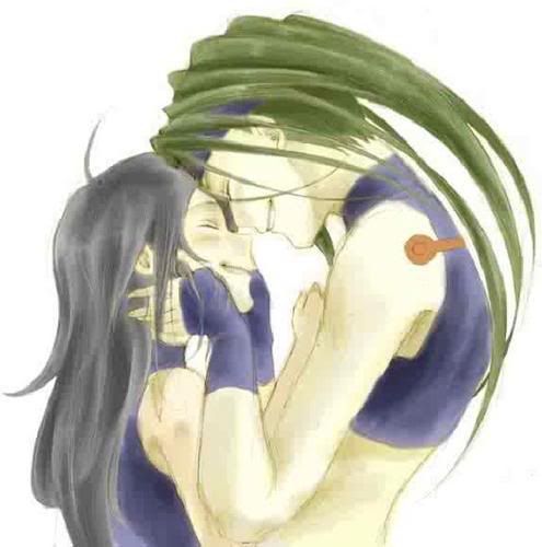 Envy and Wrath Pictures, Images and Photos
