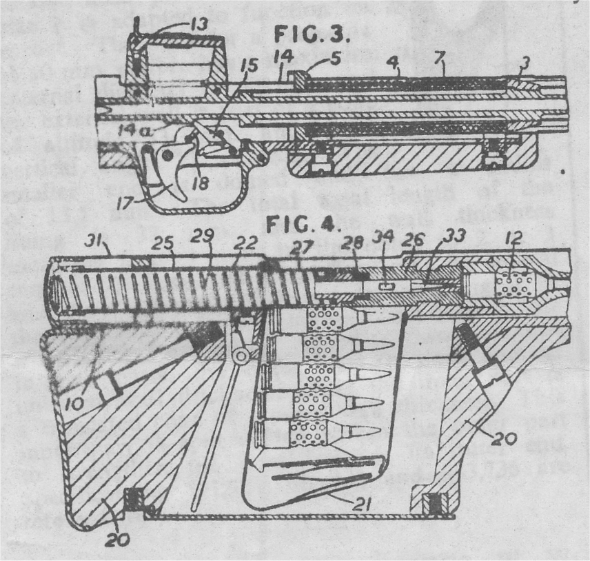 http://i120.photobucket.com/albums/o191/aoe276/Fig9Patent645741_zps5acc539d.png