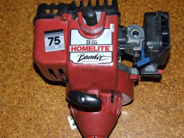 [Linked Image from i120.photobucket.com]