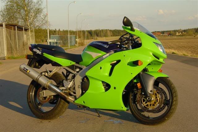 zx6r.jpg