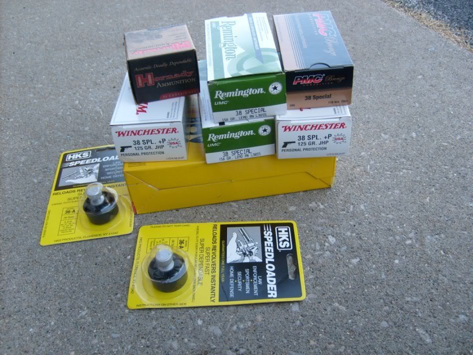 S6300487.jpg