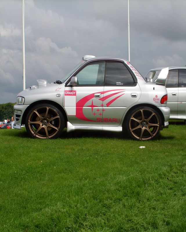 SS851575.jpg