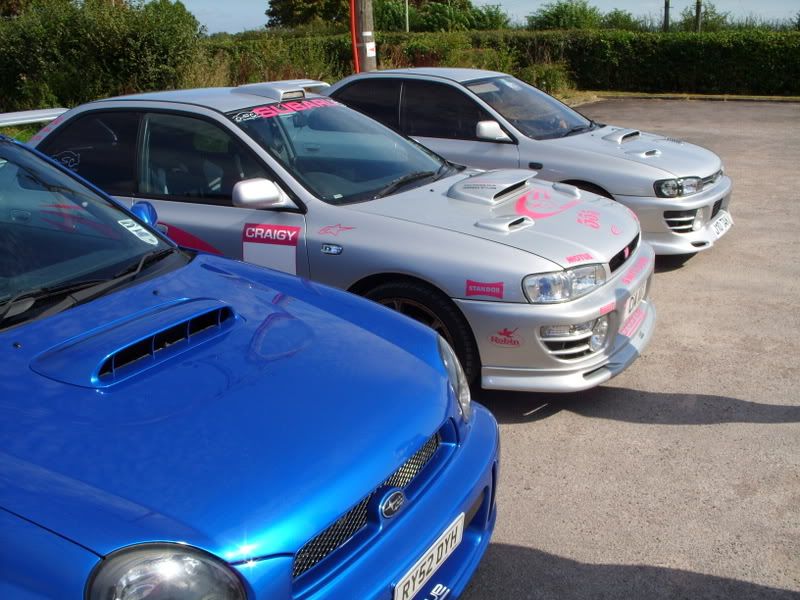 SS851862.jpg