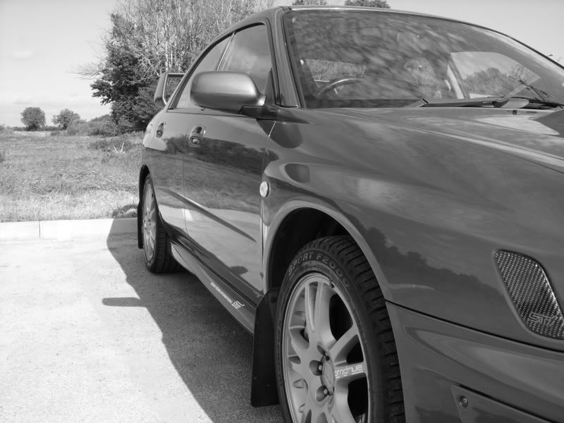 SS851864.jpg
