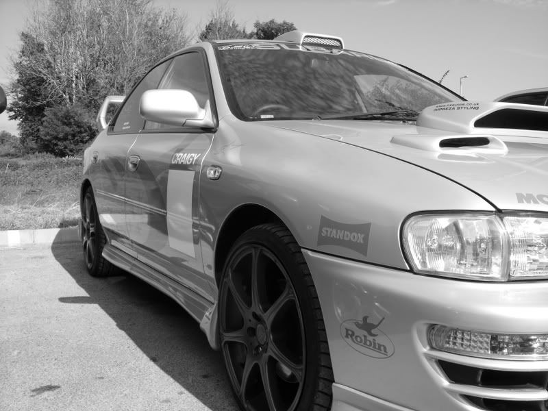 SS851865.jpg