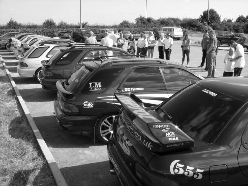 SS851871.jpg