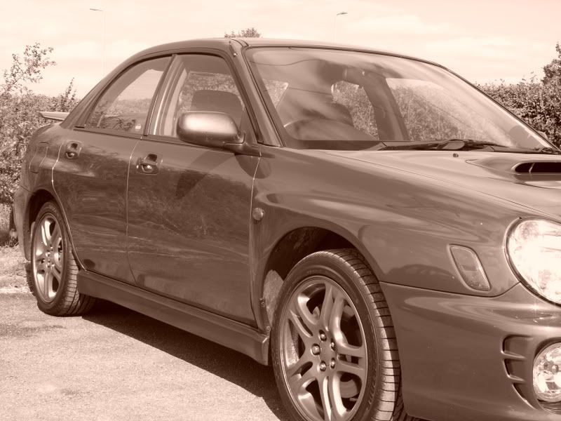 SS851876.jpg