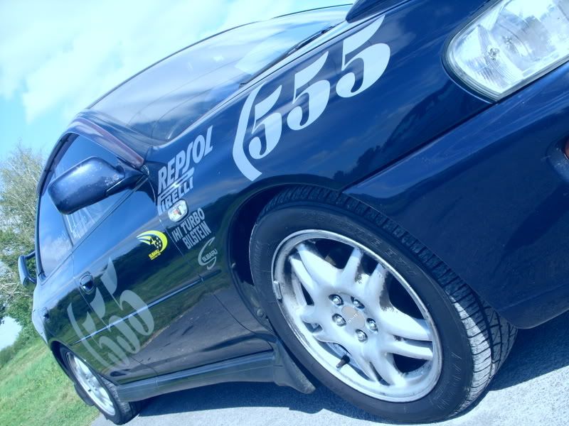 SS851880.jpg