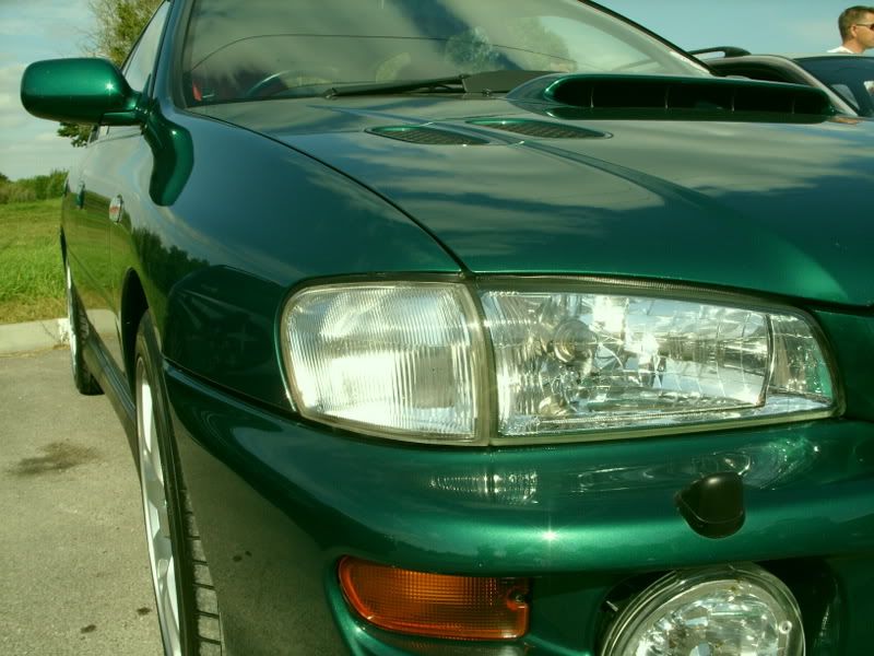 SS851882.jpg