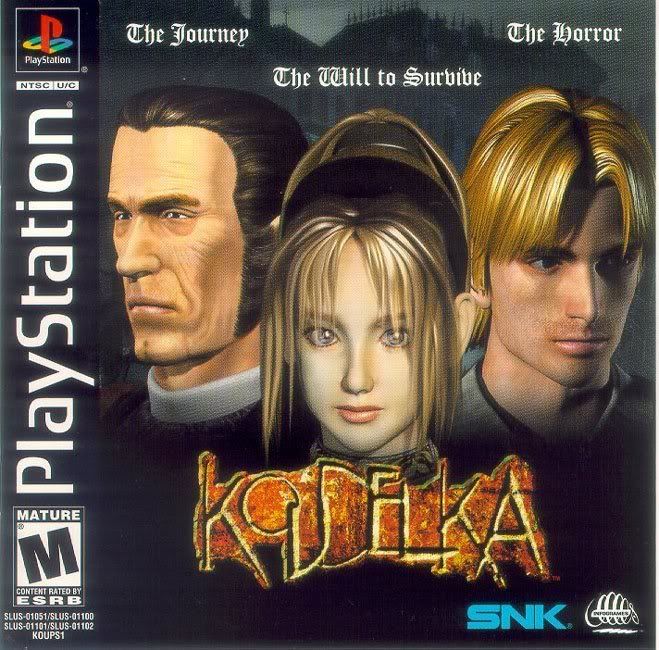 Koudelka_ntsc-cdcovers_cc-front
