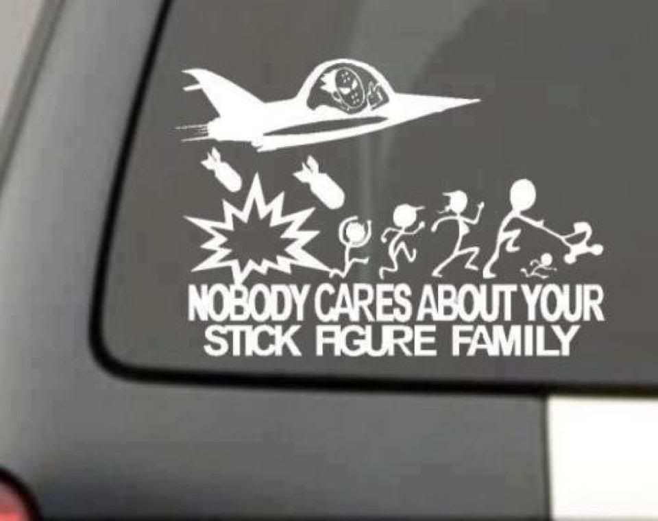 StickfigurefamilyX.jpg