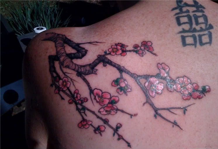 really cool tattoos. of really cool tattoos