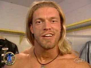 0071.jpg Backstage 2 image by TWKv1