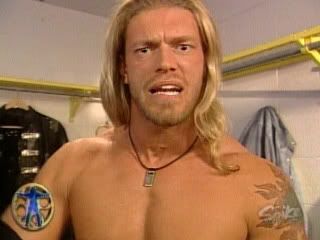 0203.jpg Backstage 4 image by TWKv1