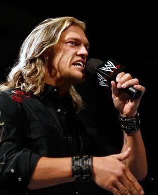 Edge5.jpg microphone image by TWKv1