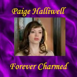 paigeh.jpg Paige Matthews image by charmed_halliwells