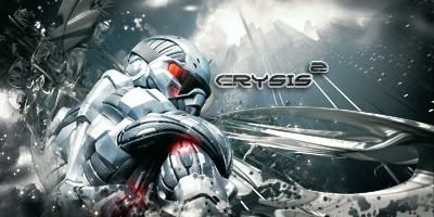 Crysis 2 Sig
