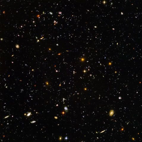 600px-Hubble_ultra_deep_field_hi-1.jpg