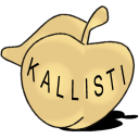 Apple_of_Discord.png