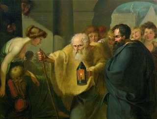 Diogenes_looking_for_a_man_-_attrib.jpg