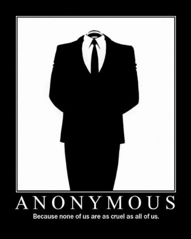 anonymous-1.jpg