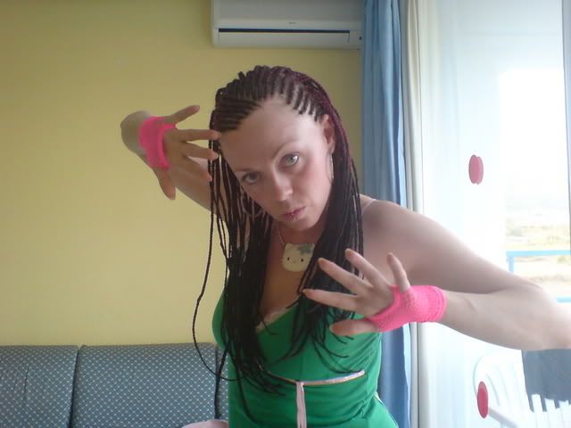 Photobucket - Video and Image Hosting