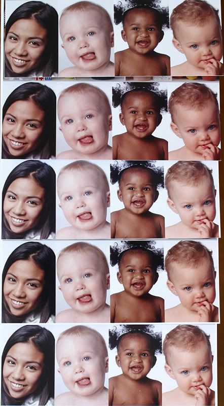 IMAGE: http://i120.photobucket.com/albums/o193/DocFrankenstein/CostcoTestSM.jpg