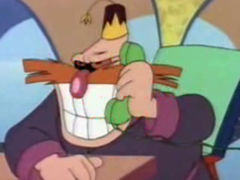 robotnik.png