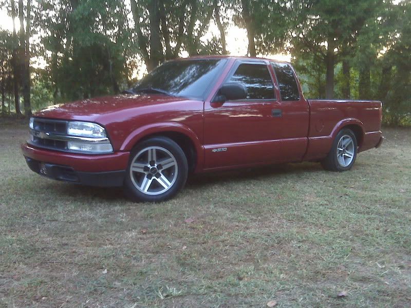 85-87 Iroc Z28 wheels - Third Generation F-Body Message Boards