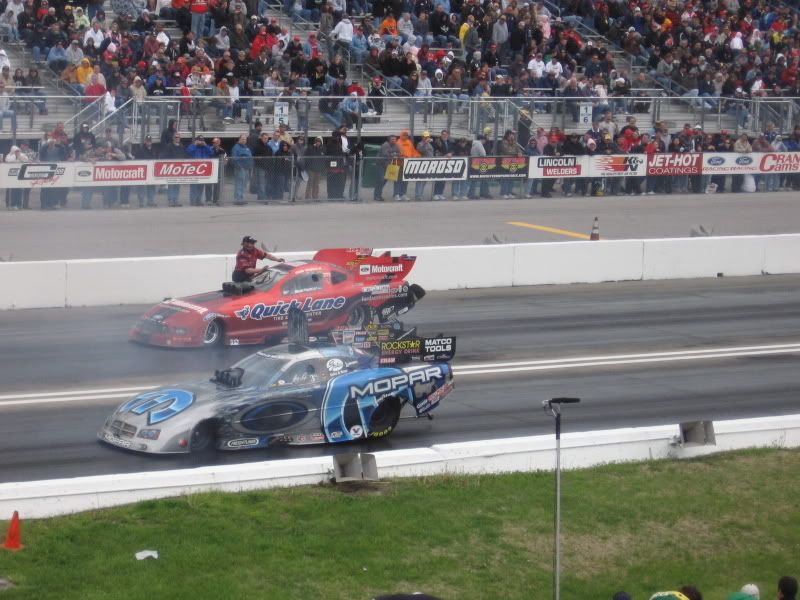 2008NHRAGateway004.jpg