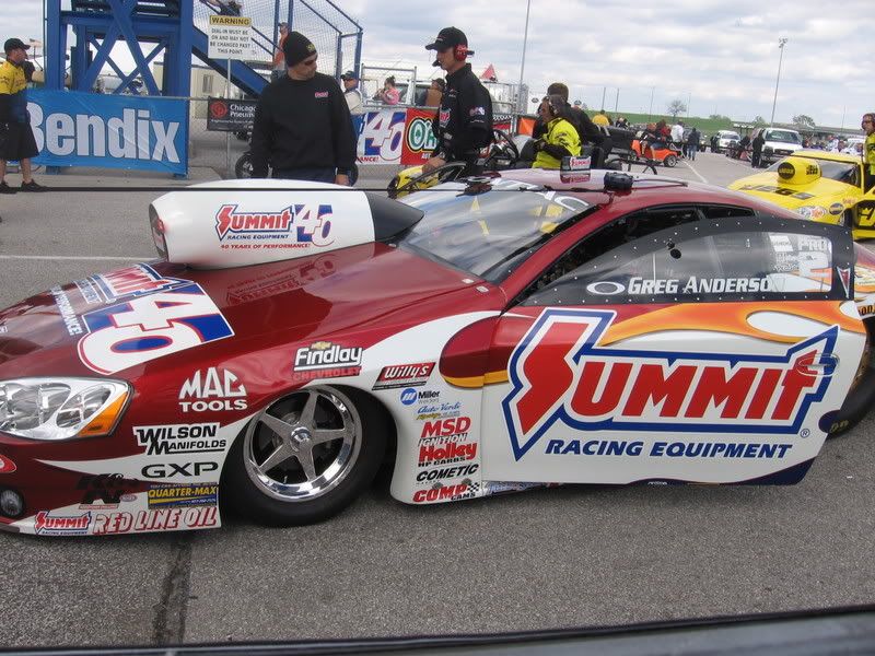 2008NHRAGateway009.jpg