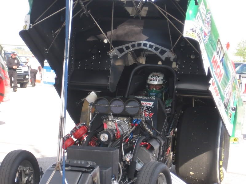 2008NHRAGateway037.jpg