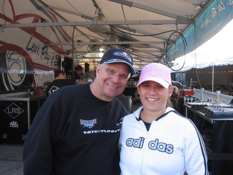 2008NHRAGateway054.jpg