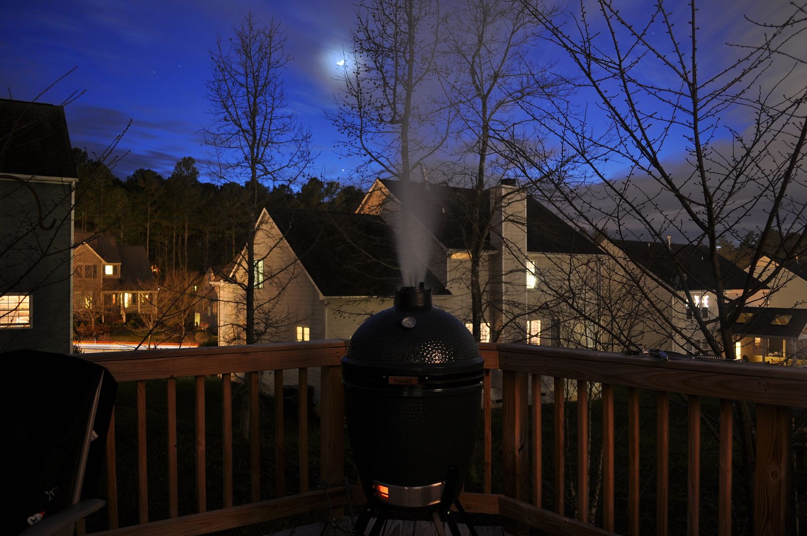 [Image: 00%20010_zpshrbqekd2.jpg]