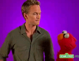 [Image: 1266296339143.gif]