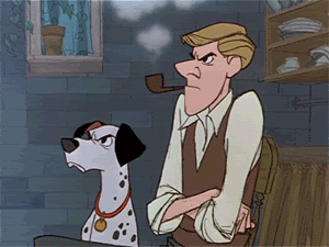 [Image: 1290013615713.gif]