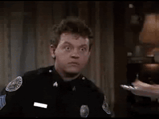 [Image: 207m72u.gif]
