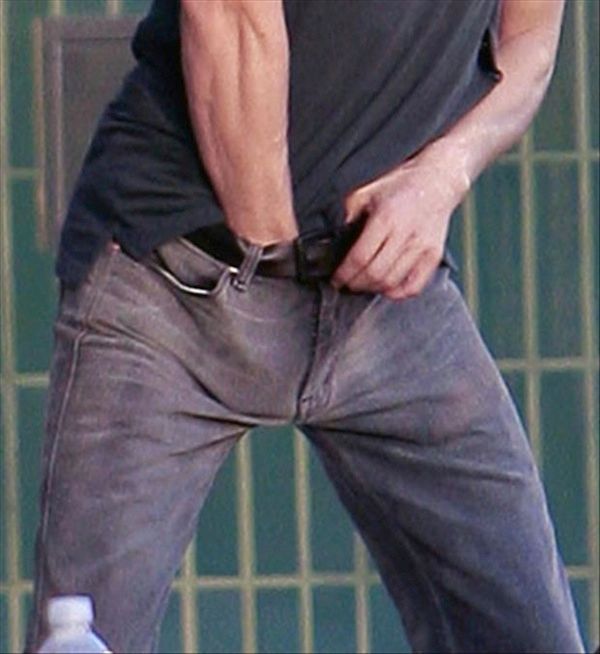 [Image: 2SuxTNC_zpsjbmfonof.jpg]