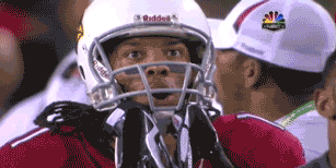 [Image: 30xitxe.gif]