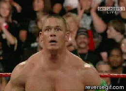[Image: 5355.gif]